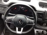 Renault Trafic bei Gebrauchtwagen.expert - Abbildung (11 / 15)
