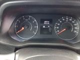 Renault Trafic bei Gebrauchtwagen.expert - Abbildung (12 / 15)