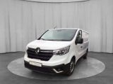 Renault Trafic bei Gebrauchtwagen.expert - Abbildung (4 / 15)
