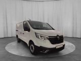 Renault Trafic bei Gebrauchtwagen.expert - Abbildung (8 / 15)