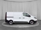 Renault Trafic bei Gebrauchtwagen.expert - Abbildung (7 / 15)