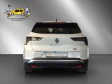 Renault Scenic bei Gebrauchtwagen.expert - Abbildung (3 / 15)