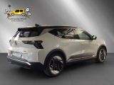 Renault Scenic bei Gebrauchtwagen.expert - Abbildung (5 / 15)
