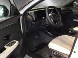 Renault Scenic bei Gebrauchtwagen.expert - Abbildung (9 / 15)
