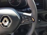 Renault Trafic bei Gebrauchtwagen.expert - Abbildung (13 / 15)
