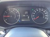 Renault Trafic bei Gebrauchtwagen.expert - Abbildung (12 / 15)