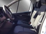 Renault Trafic bei Gebrauchtwagen.expert - Abbildung (10 / 15)