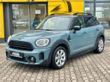 Mini Countryman Cooper bei Gebrauchtwagen.expert - Abbildung (2 / 15) Mini Countryman Cooper bei Gebrauchtwagen.expert - Abbildung (2 / 15)