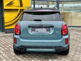 Mini Countryman Cooper bei Gebrauchtwagen.expert - Abbildung (6 / 15) Mini Countryman Cooper bei Gebrauchtwagen.expert - Abbildung (6 / 15)