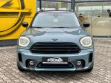 Mini Countryman Cooper bei Gebrauchtwagen.expert - Abbildung (5 / 15) Mini Countryman Cooper bei Gebrauchtwagen.expert - Abbildung (5 / 15)