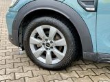 Mini Countryman Cooper bei Gebrauchtwagen.expert - Abbildung (9 / 15) Mini Countryman Cooper bei Gebrauchtwagen.expert - Abbildung (9 / 15)