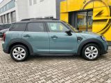 Mini Countryman Cooper bei Gebrauchtwagen.expert - Abbildung (8 / 15) Mini Countryman Cooper bei Gebrauchtwagen.expert - Abbildung (8 / 15)