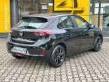 Opel Corsa bei Gebrauchtwagen.expert - Abbildung (3 / 15)
