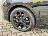Opel Corsa bei Gebrauchtwagen.expert - Abbildung (9 / 15)