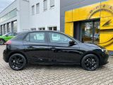 Opel Corsa bei Gebrauchtwagen.expert - Abbildung (8 / 15)