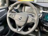 Opel Corsa bei Gebrauchtwagen.expert - Abbildung (11 / 15) Opel Corsa bei Gebrauchtwagen.expert - Abbildung (11 / 15)