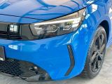Opel Corsa bei Gebrauchtwagen.expert - Abbildung (4 / 15)