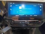 Opel Andere bei Gebrauchtwagen.expert - Abbildung (11 / 15)