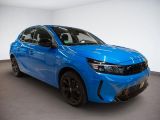 Opel Andere bei Gebrauchtwagen.expert - Abbildung (7 / 15)
