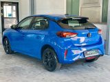 Opel Corsa bei Gebrauchtwagen.expert - Abbildung (3 / 15)