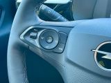 Opel Corsa bei Gebrauchtwagen.expert - Abbildung (13 / 15)