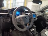 Opel Andere bei Gebrauchtwagen.expert - Abbildung (9 / 15)