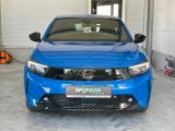 Opel Corsa bei Gebrauchtwagen.expert - Abbildung (5 / 15)