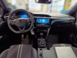 Opel Andere bei Gebrauchtwagen.expert - Abbildung (10 / 15)