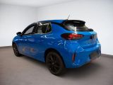 Opel Andere bei Gebrauchtwagen.expert - Abbildung (8 / 15)