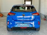 Opel Corsa bei Gebrauchtwagen.expert - Abbildung (6 / 15)