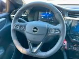 Opel Corsa bei Gebrauchtwagen.expert - Abbildung (12 / 15)