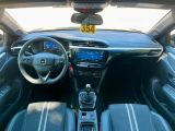 Opel Corsa bei Gebrauchtwagen.expert - Abbildung (11 / 15)