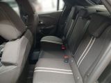 Opel GS Line bei Gebrauchtwagen.expert - Abbildung (15 / 15)