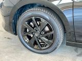 Opel Corsa bei Gebrauchtwagen.expert - Abbildung (9 / 15)