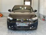 Opel Corsa bei Gebrauchtwagen.expert - Abbildung (5 / 15)
