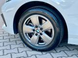 BMW 1er bei Gebrauchtwagen.expert - Abbildung (9 / 15) BMW 1er bei Gebrauchtwagen.expert - Abbildung (9 / 15)