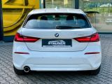 BMW 1er bei Gebrauchtwagen.expert - Abbildung (6 / 15) BMW 1er bei Gebrauchtwagen.expert - Abbildung (6 / 15)