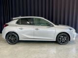 Opel Corsa bei Gebrauchtwagen.expert - Abbildung (8 / 15) Opel Corsa bei Gebrauchtwagen.expert - Abbildung (8 / 15)