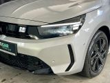 Opel Corsa bei Gebrauchtwagen.expert - Abbildung (4 / 15) Opel Corsa bei Gebrauchtwagen.expert - Abbildung (4 / 15)