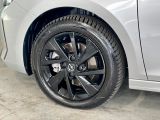 Opel Corsa bei Gebrauchtwagen.expert - Abbildung (9 / 15) Opel Corsa bei Gebrauchtwagen.expert - Abbildung (9 / 15)