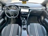 Opel Corsa bei Gebrauchtwagen.expert - Abbildung (12 / 15) Opel Corsa bei Gebrauchtwagen.expert - Abbildung (12 / 15)