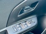 Opel Corsa bei Gebrauchtwagen.expert - Abbildung (15 / 15) Opel Corsa bei Gebrauchtwagen.expert - Abbildung (15 / 15)