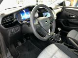 Opel Corsa bei Gebrauchtwagen.expert - Abbildung (4 / 15) Opel Corsa bei Gebrauchtwagen.expert - Abbildung (4 / 15)