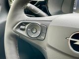 Opel Corsa bei Gebrauchtwagen.expert - Abbildung (13 / 15)