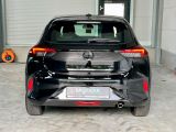 Opel Corsa bei Gebrauchtwagen.expert - Abbildung (6 / 15)
