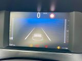 Opel Corsa bei Gebrauchtwagen.expert - Abbildung (15 / 15)
