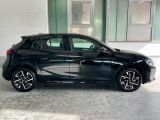Opel Corsa bei Gebrauchtwagen.expert - Abbildung (8 / 15)