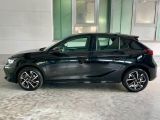 Opel Corsa bei Gebrauchtwagen.expert - Abbildung (7 / 15)