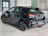 Opel Corsa bei Gebrauchtwagen.expert - Abbildung (3 / 15)