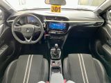 Opel Corsa bei Gebrauchtwagen.expert - Abbildung (11 / 15)